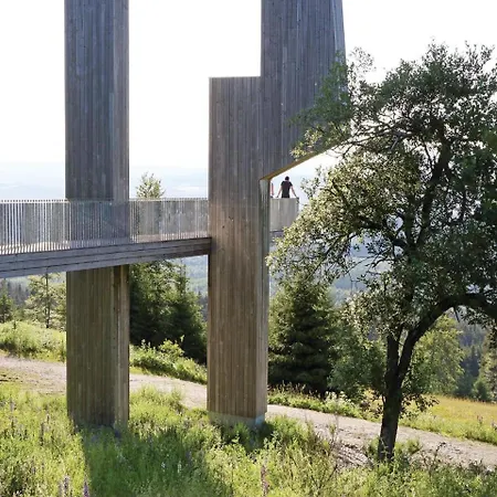 Hambachtal * Oberhambach